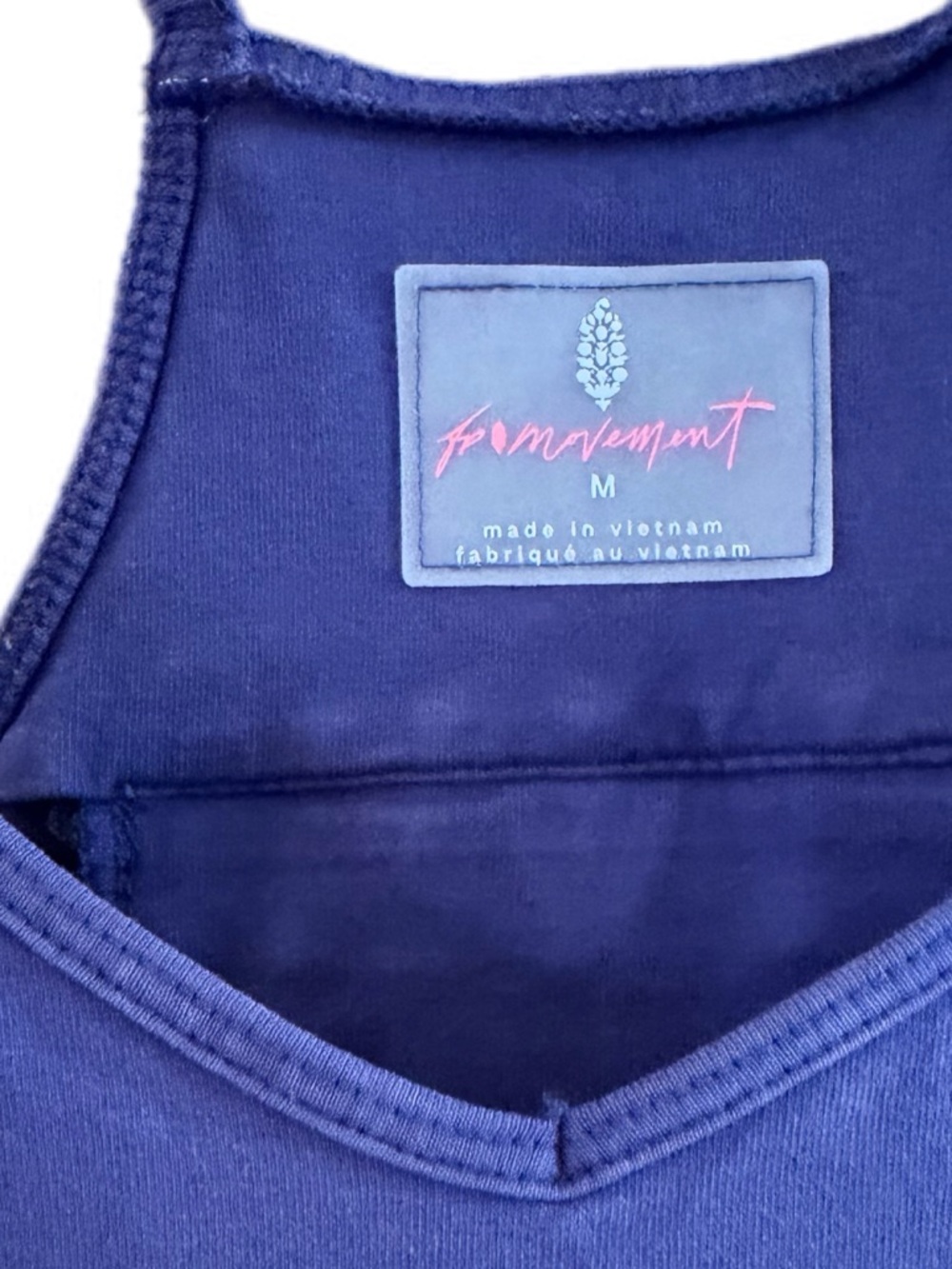 FP Movement Hot Shot Onesie - Picture 11 of 11